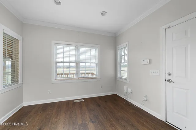 $400,000 | 804 Treyburn Circle, Greenville, NC 27858