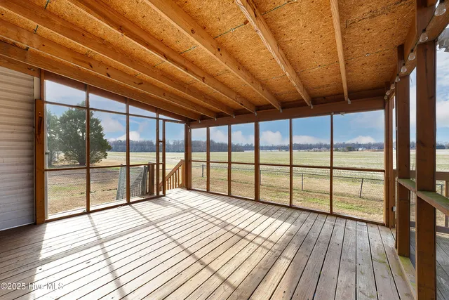 $400,000 | 804 Treyburn Circle, Greenville, NC 27858