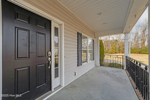 $375,000 | 804 Treyburn Circle, Greenville, NC 27858