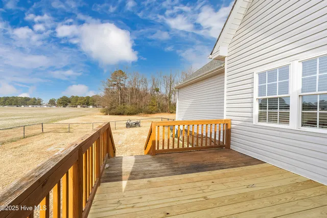 $400,000 | 804 Treyburn Circle, Greenville, NC 27858