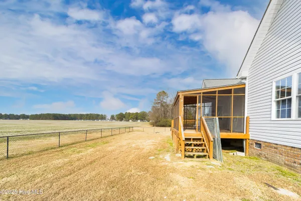 $375,000 | 804 Treyburn Circle, Greenville, NC 27858