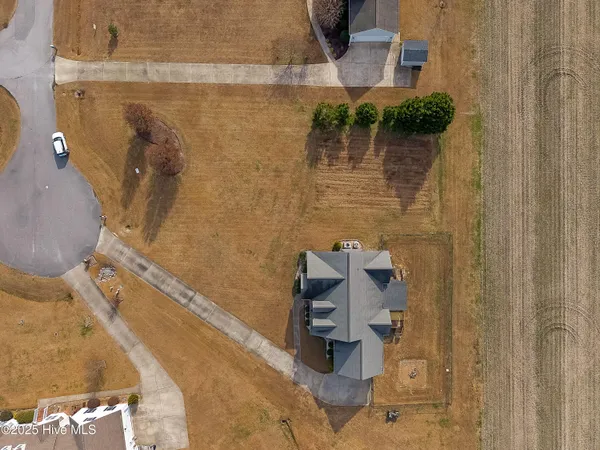 $375,000 | 804 Treyburn Circle, Greenville, NC 27858