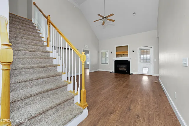 $400,000 | 804 Treyburn Circle, Greenville, NC 27858