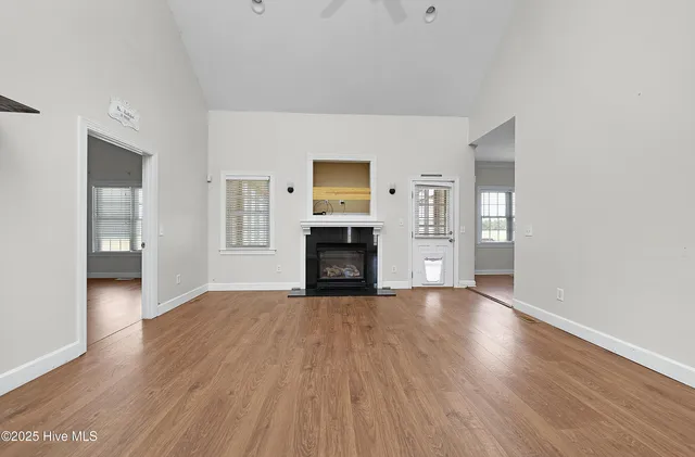 $400,000 | 804 Treyburn Circle, Greenville, NC 27858