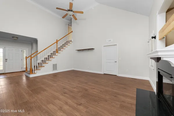 $375,000 | 804 Treyburn Circle, Greenville, NC 27858