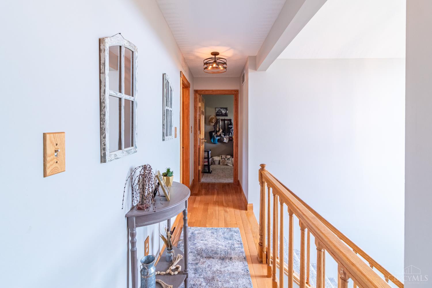 3942 Steam Furnace Road Peebles, OH 45660 - Photo 48 of 57 Gallery Image 48