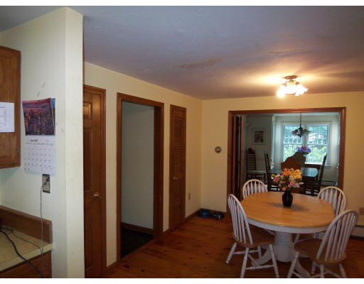 55 Crocker Pond Road Wrentham, MA 02093 - Photo 3 of 8 Gallery Image 3