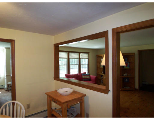 55 Crocker Pond Road Wrentham, MA 02093 - Photo 4 of 8 Gallery Image 4