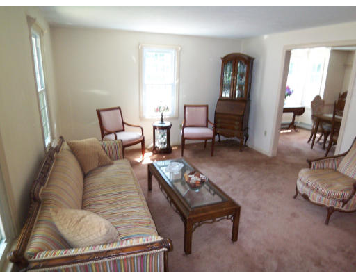 55 Crocker Pond Road Wrentham, MA 02093 - Photo 8 of 8 Gallery Image 8