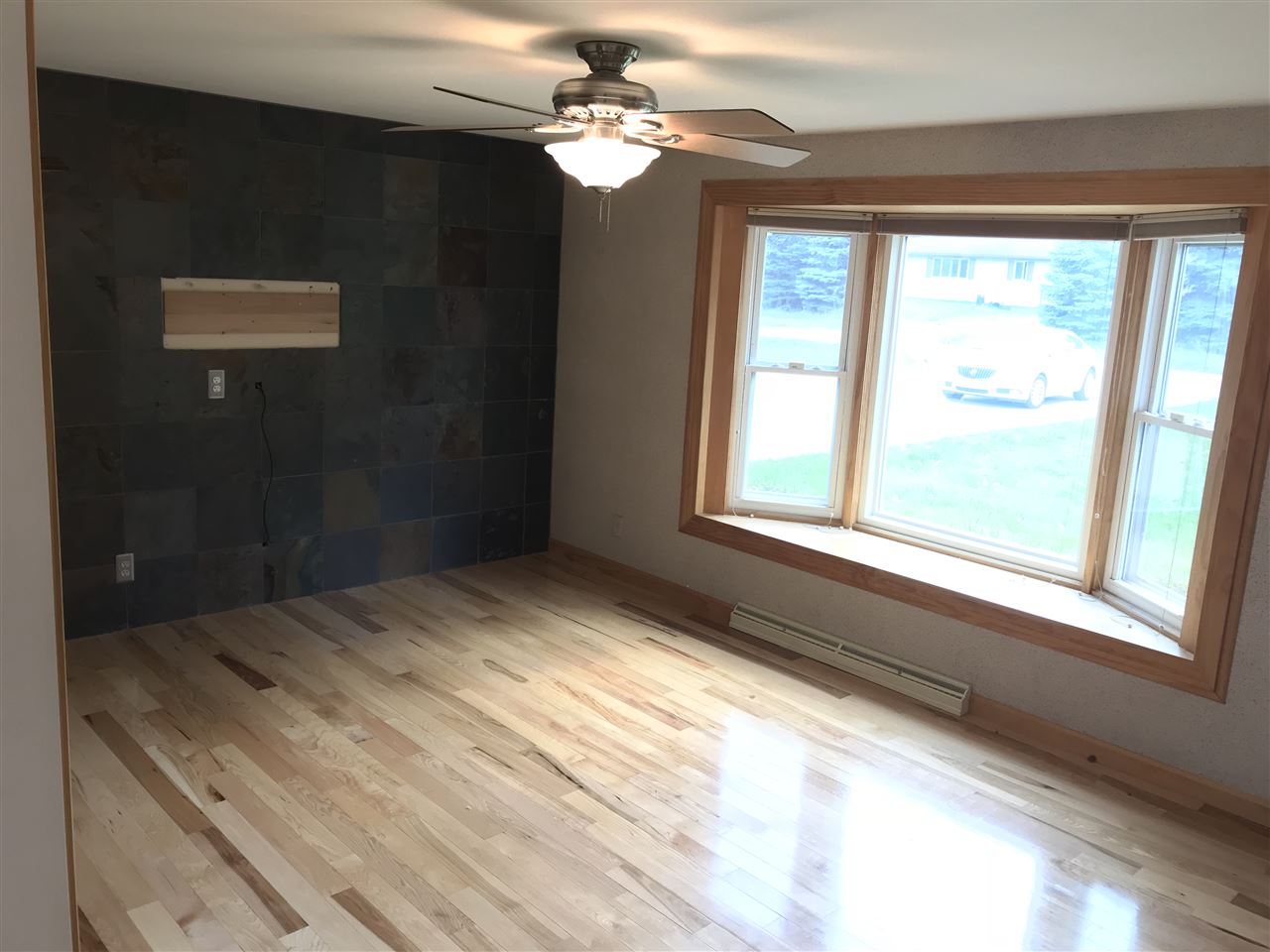 2839 East Millbrook Road Mount Pleasant, MI 48858 - Photo 13 of 29 1854558-12.JPG