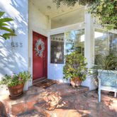 $8,500 | 653 North Swarthmore Avenue, Pacific Palisades, CA 90272