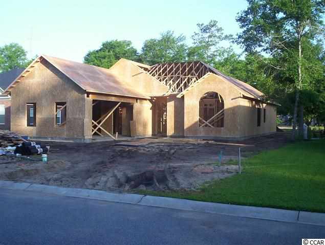 178 Preservation Drive Myrtle Beach, SC 29572 - Photo 11 of 14