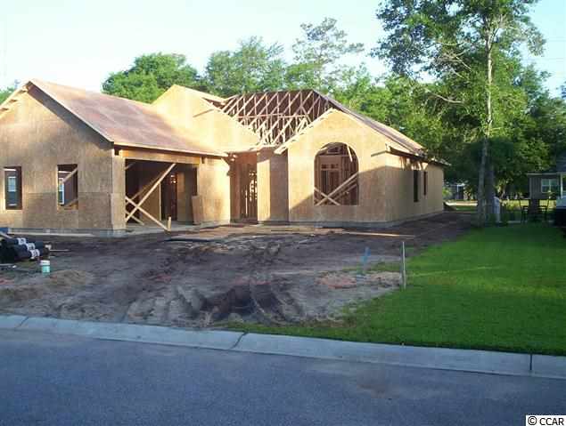 178 Preservation Drive Myrtle Beach, SC 29572 - Photo 12 of 14