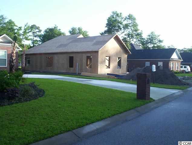 178 Preservation Drive Myrtle Beach, SC 29572 - Photo 13 of 14