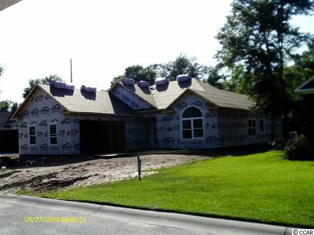 178 Preservation Drive Myrtle Beach, SC 29572 - Photo 4 of 14