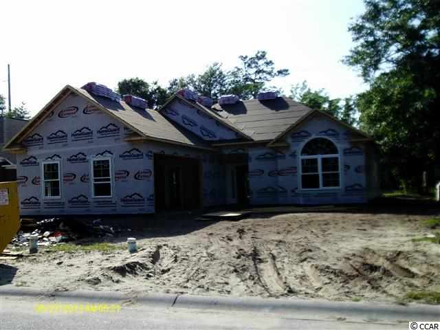 178 Preservation Drive Myrtle Beach, SC 29572 - Photo 5 of 14