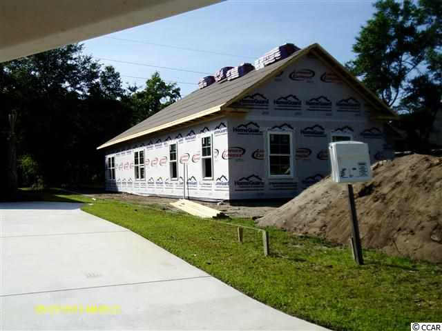 178 Preservation Drive Myrtle Beach, SC 29572 - Photo 6 of 14