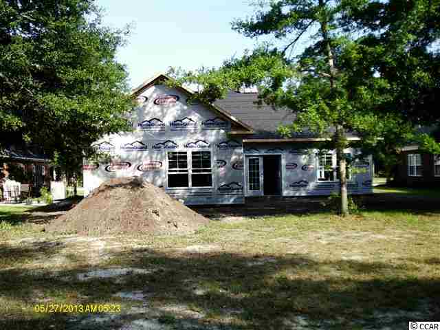 178 Preservation Drive Myrtle Beach, SC 29572 - Photo 7 of 14