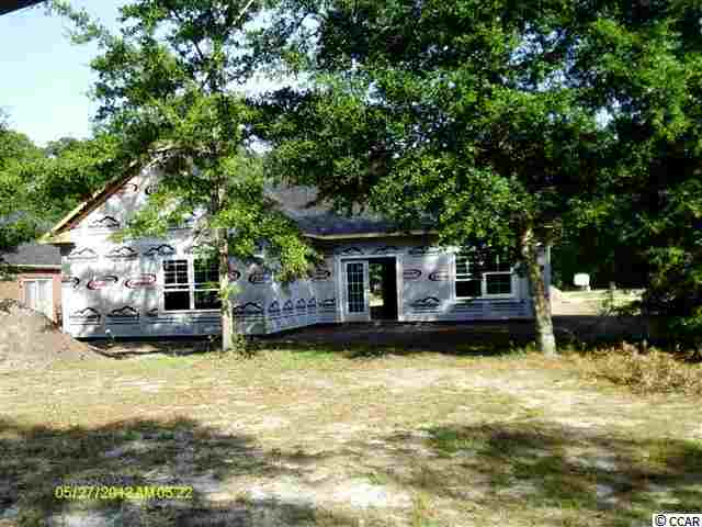 178 Preservation Drive Myrtle Beach, SC 29572 - Photo 8 of 14