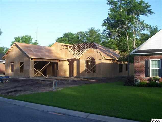 178 Preservation Drive Myrtle Beach, SC 29572 - Photo 9 of 14