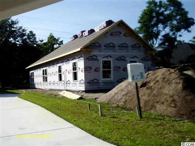 178 Preservation Drive Myrtle Beach, SC 29572 - Photo 10 of 14