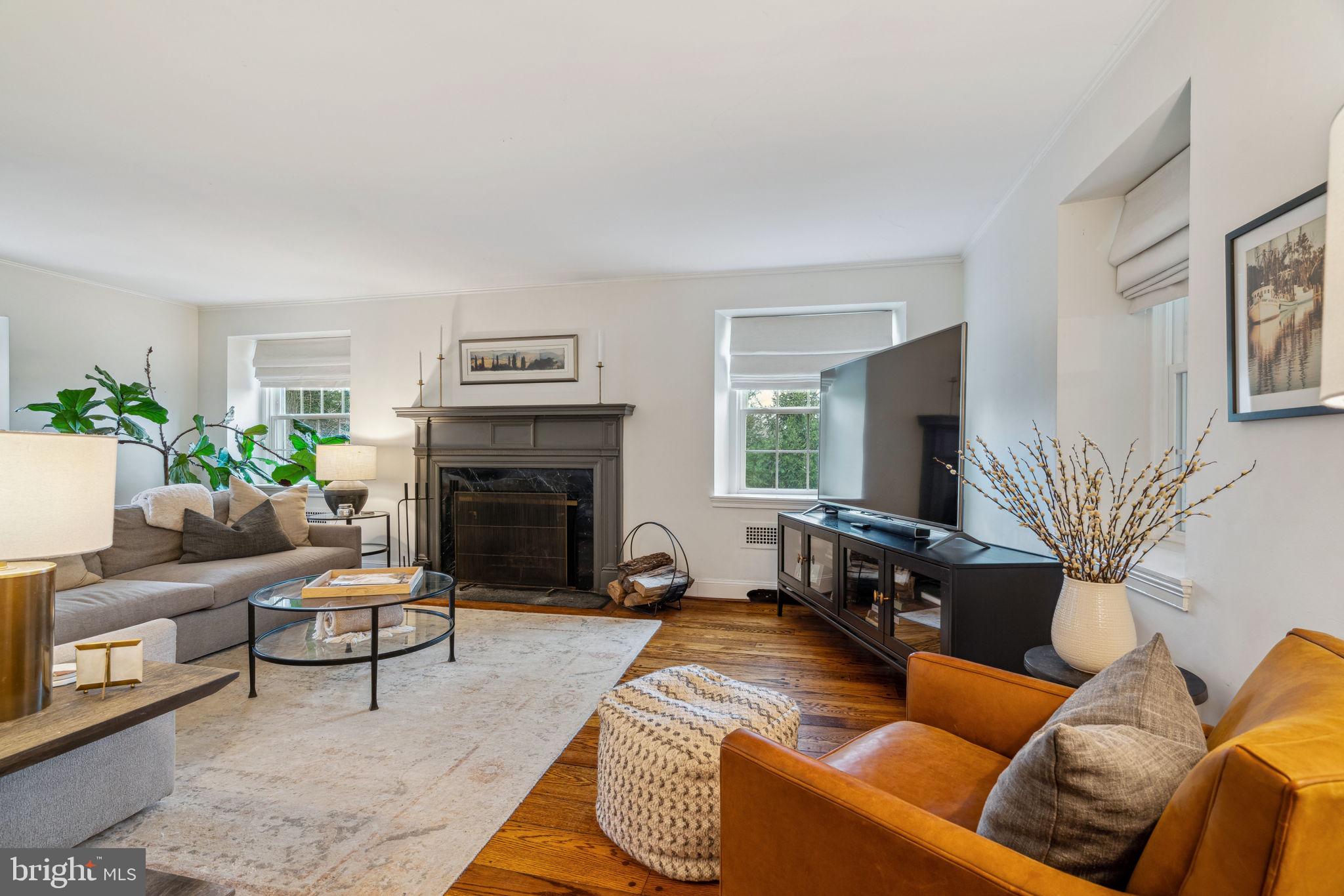 7808 Cobden Road Glenside, PA 19038 - Photo 11 of 67 Gallery Image 11