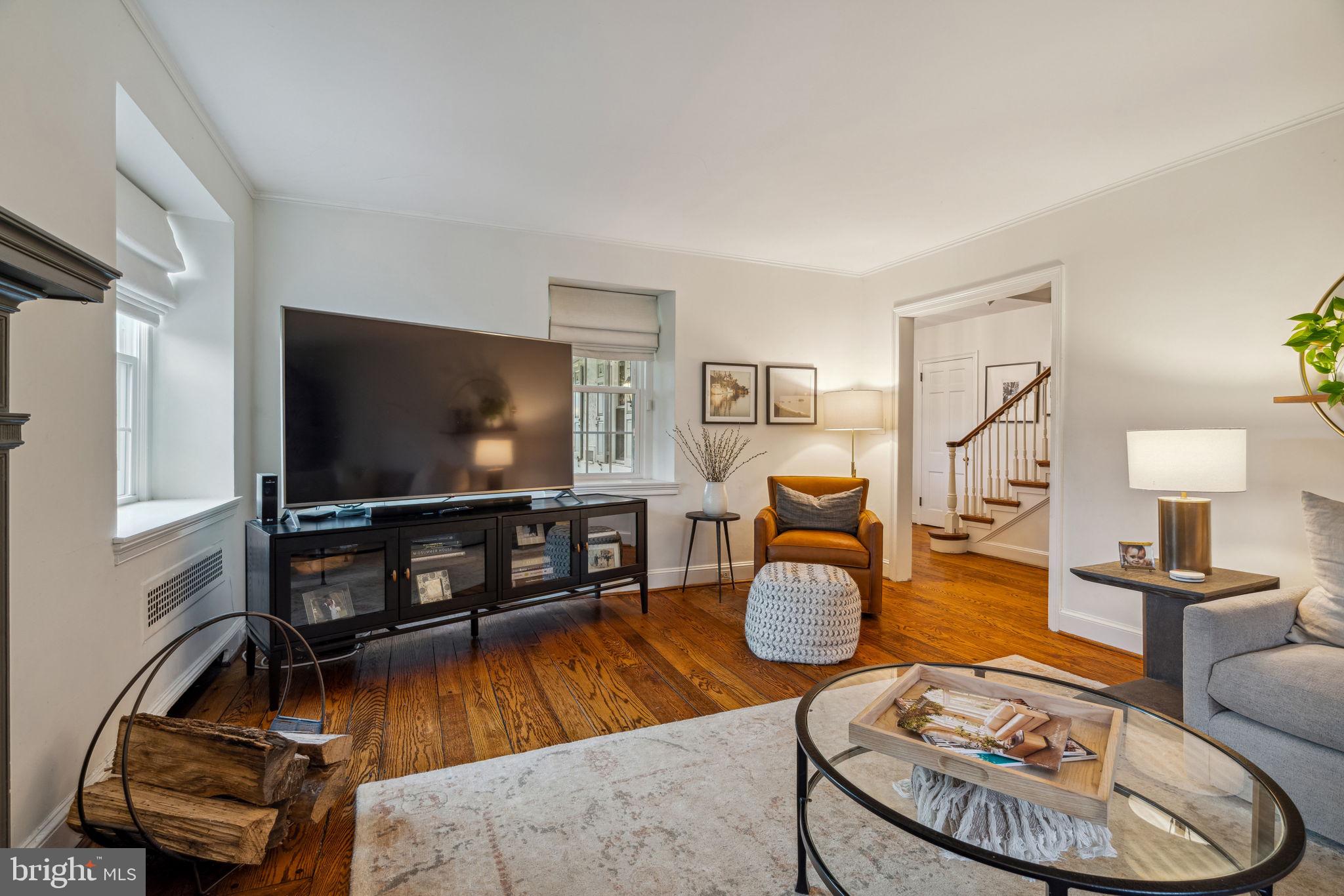 7808 Cobden Road Glenside, PA 19038 - Photo 12 of 67 Gallery Image 12