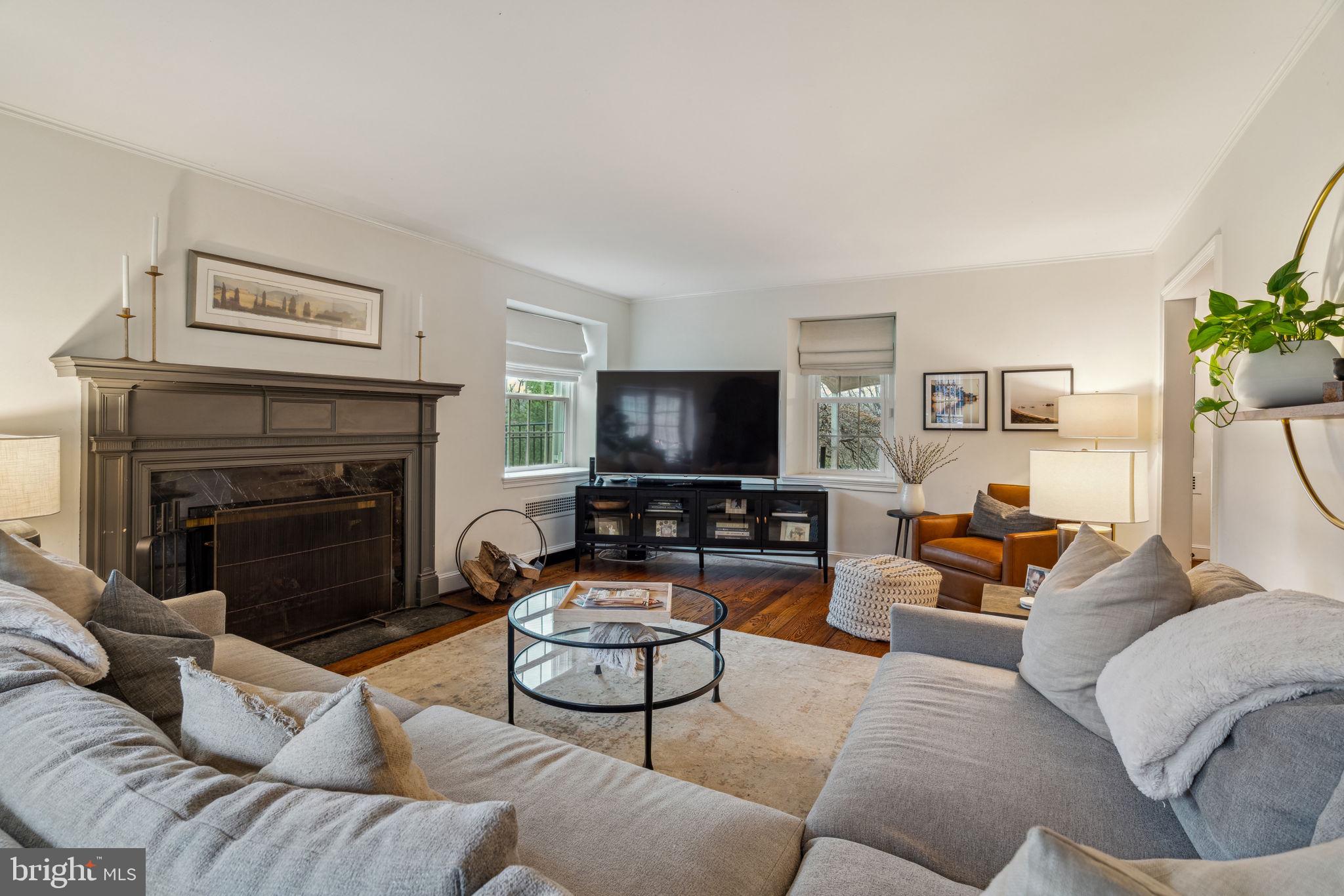 7808 Cobden Road Glenside, PA 19038 - Photo 13 of 67 Gallery Image 13