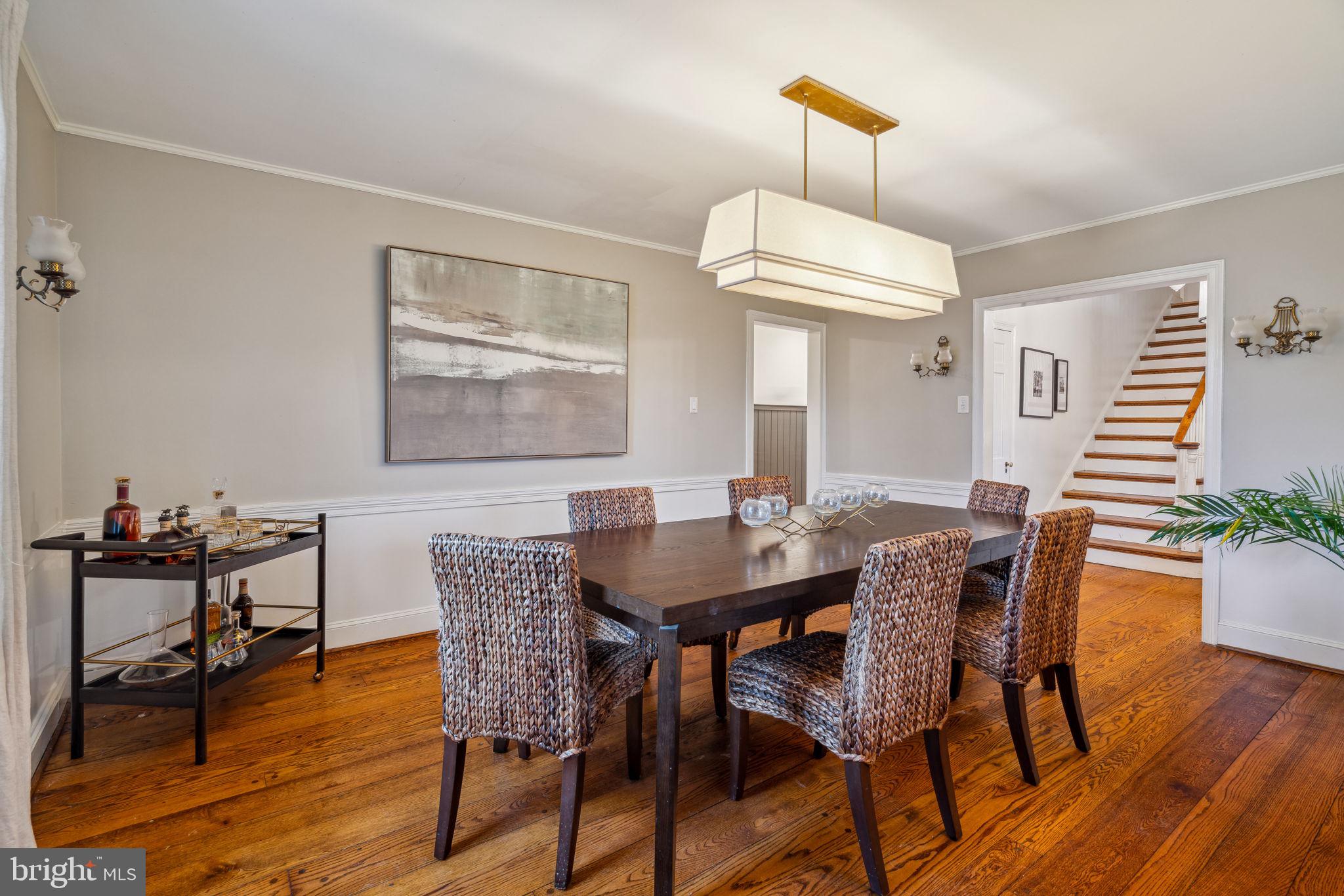 7808 Cobden Road Glenside, PA 19038 - Photo 15 of 67 Gallery Image 15