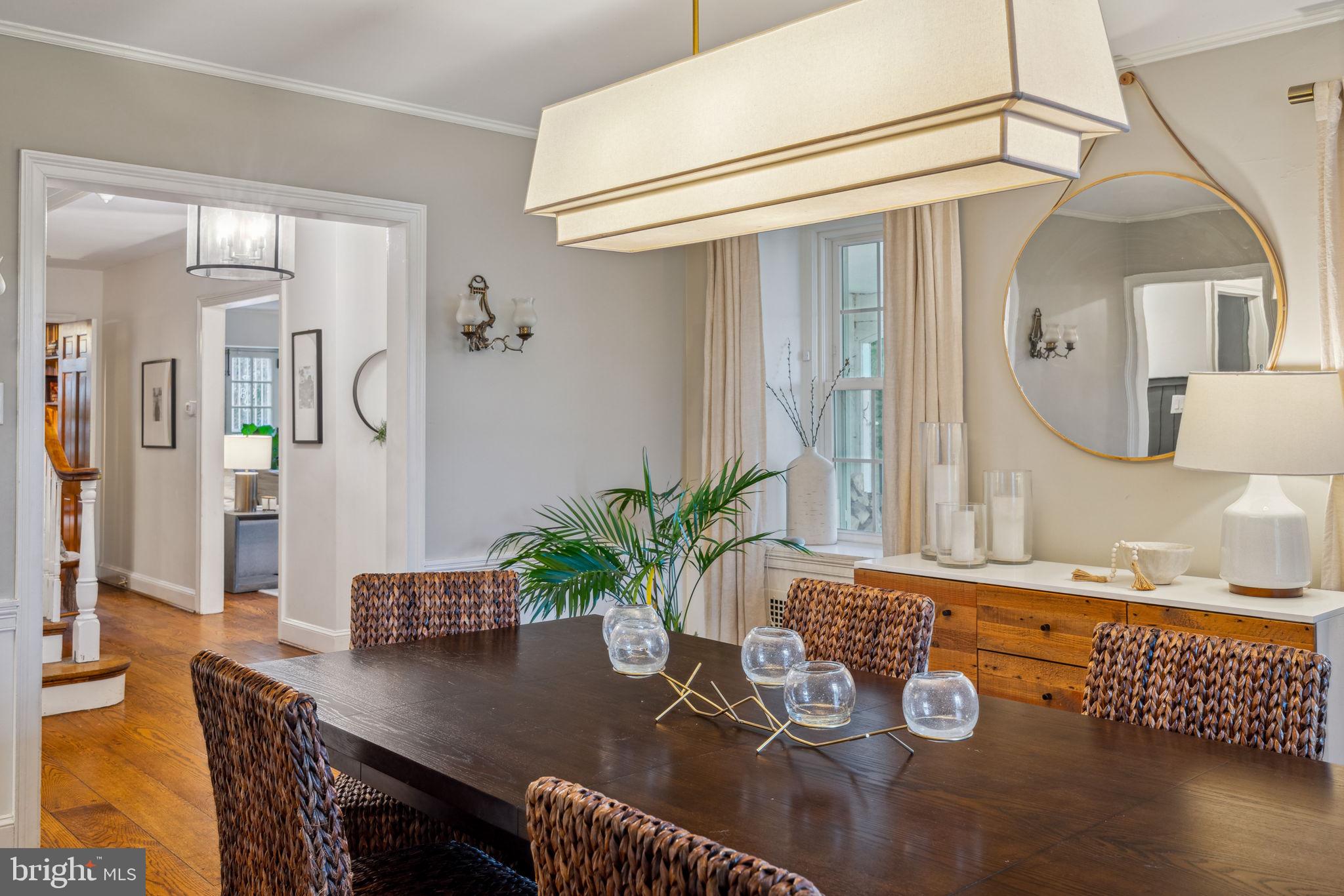 7808 Cobden Road Glenside, PA 19038 - Photo 16 of 67 Gallery Image 16