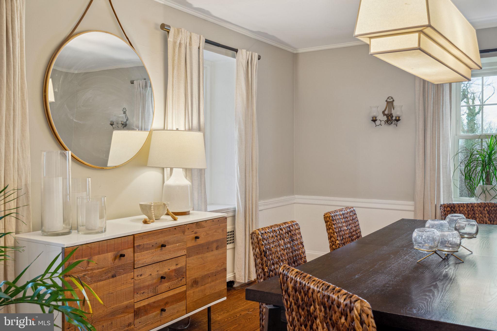 7808 Cobden Road Glenside, PA 19038 - Photo 17 of 67 Gallery Image 17