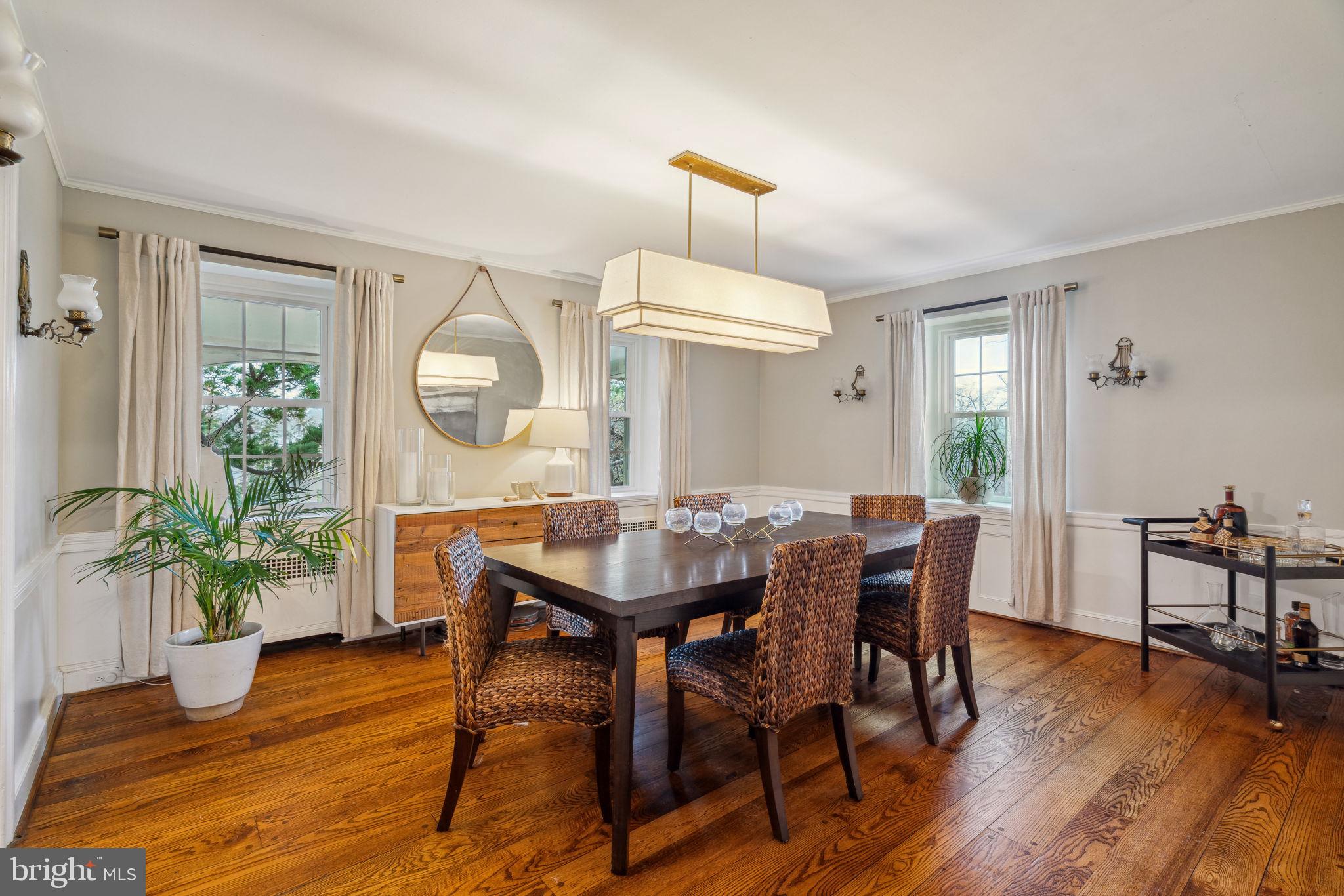 7808 Cobden Road Glenside, PA 19038 - Photo 18 of 67 Gallery Image 18