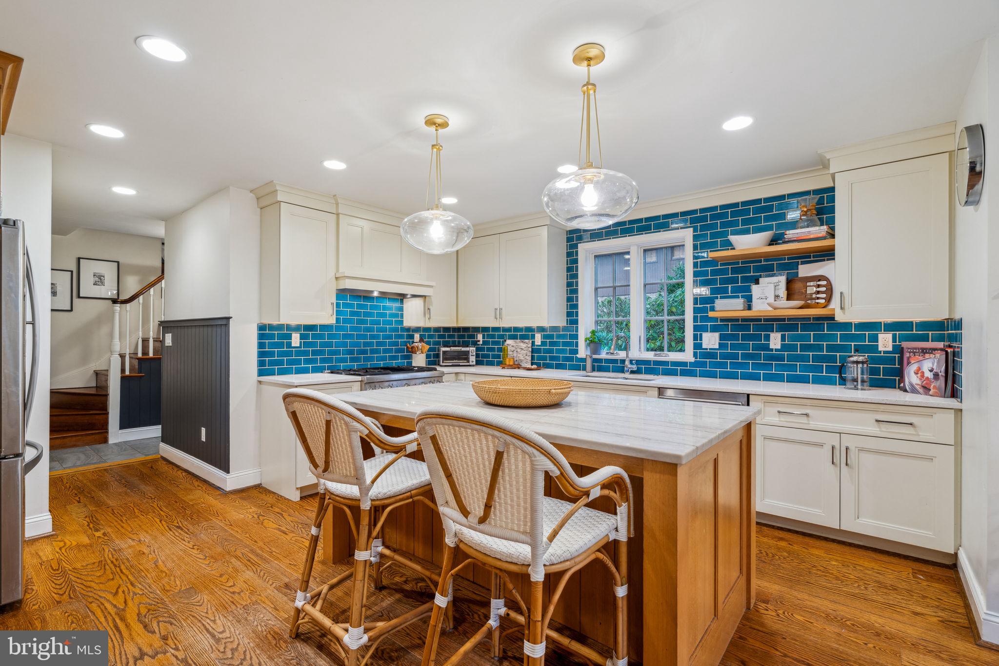 7808 Cobden Road Glenside, PA 19038 - Photo 19 of 67 Gallery Image 19