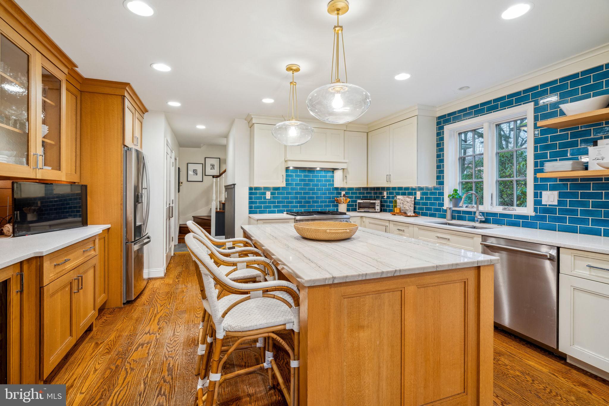 7808 Cobden Road Glenside, PA 19038 - Photo 20 of 67 Gallery Image 20