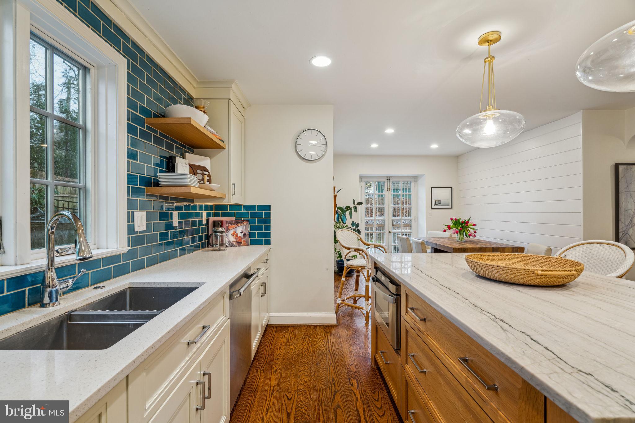 7808 Cobden Road Glenside, PA 19038 - Photo 21 of 67 Gallery Image 21
