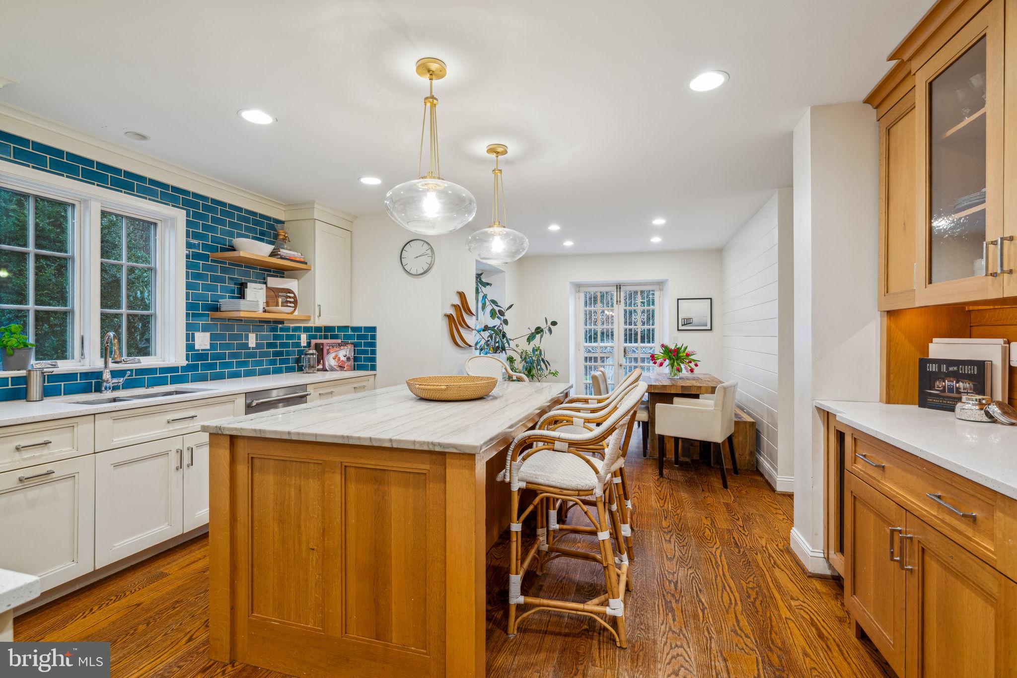 7808 Cobden Road Glenside, PA 19038 - Photo 22 of 67 Gallery Image 22