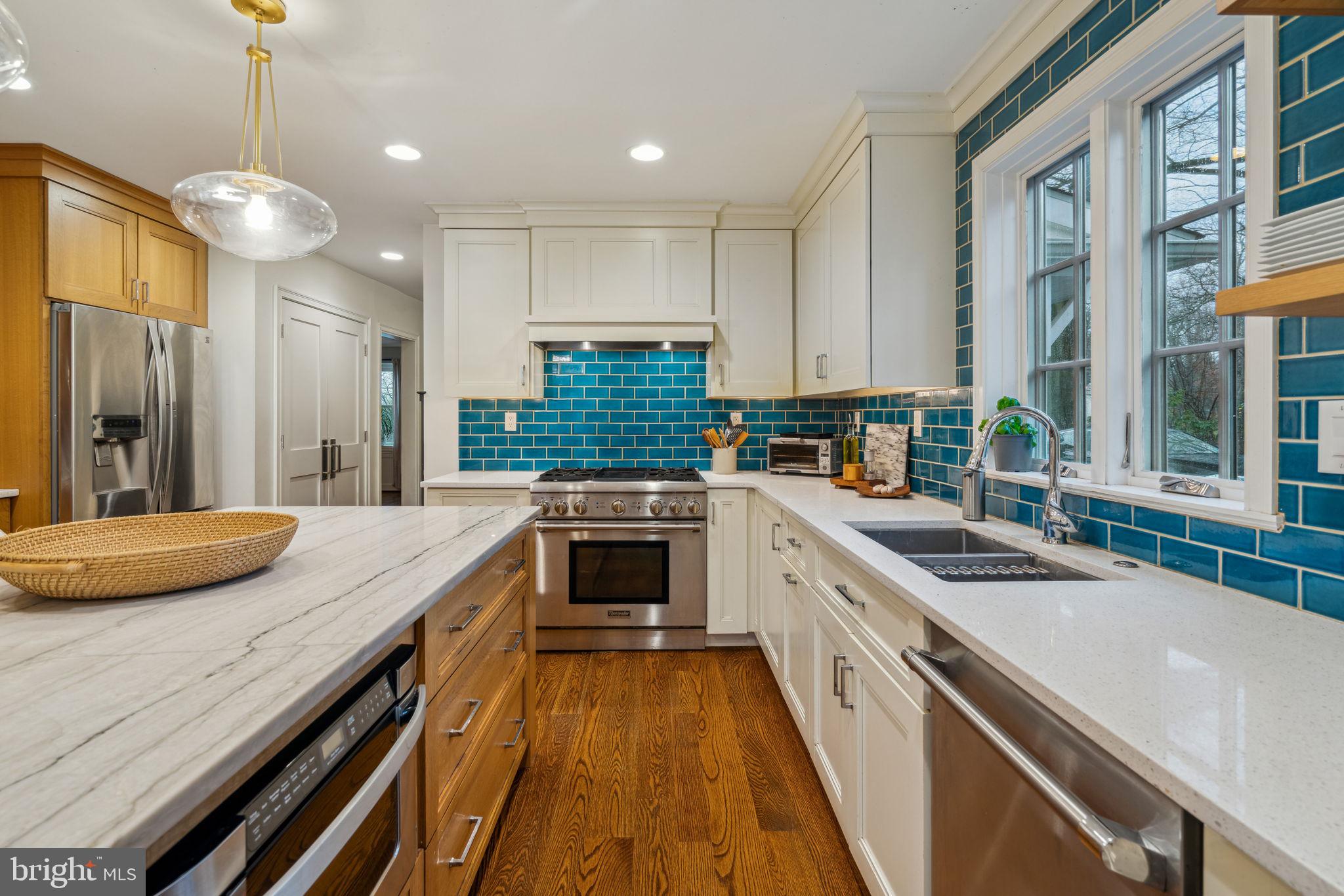 7808 Cobden Road Glenside, PA 19038 - Photo 23 of 67 Gallery Image 23