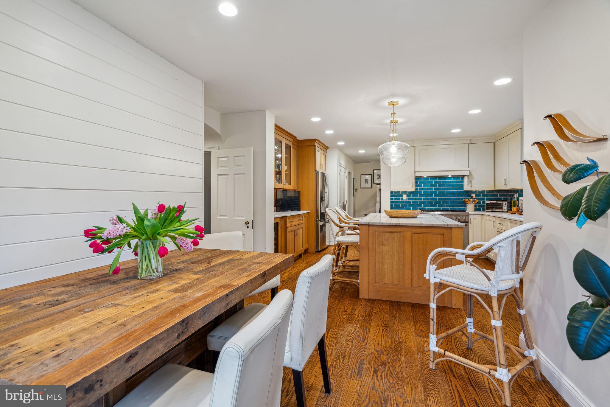 7808 Cobden Road Glenside, PA 19038 - Photo 24 of 67 Gallery Image 24