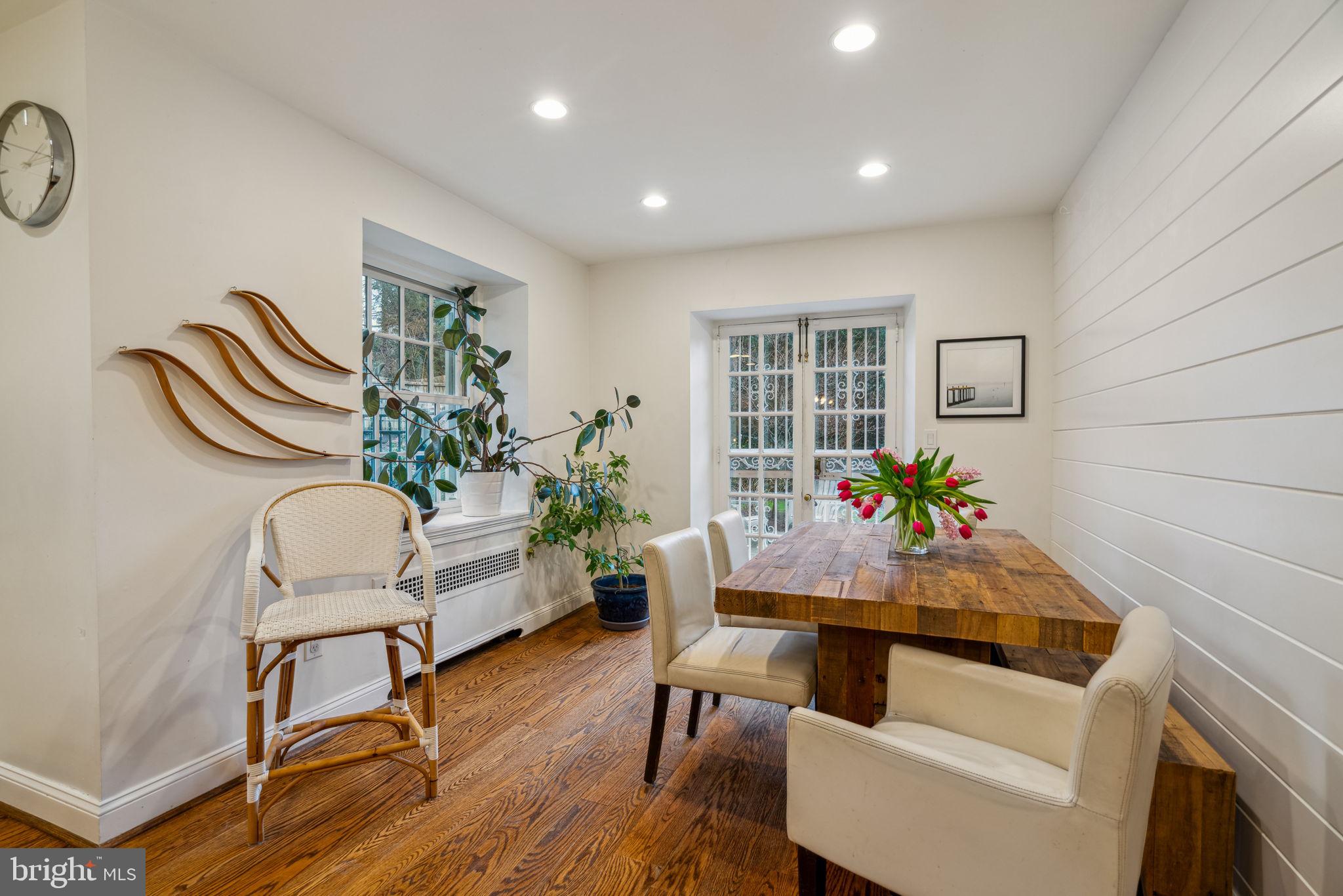 7808 Cobden Road Glenside, PA 19038 - Photo 25 of 67 Gallery Image 25