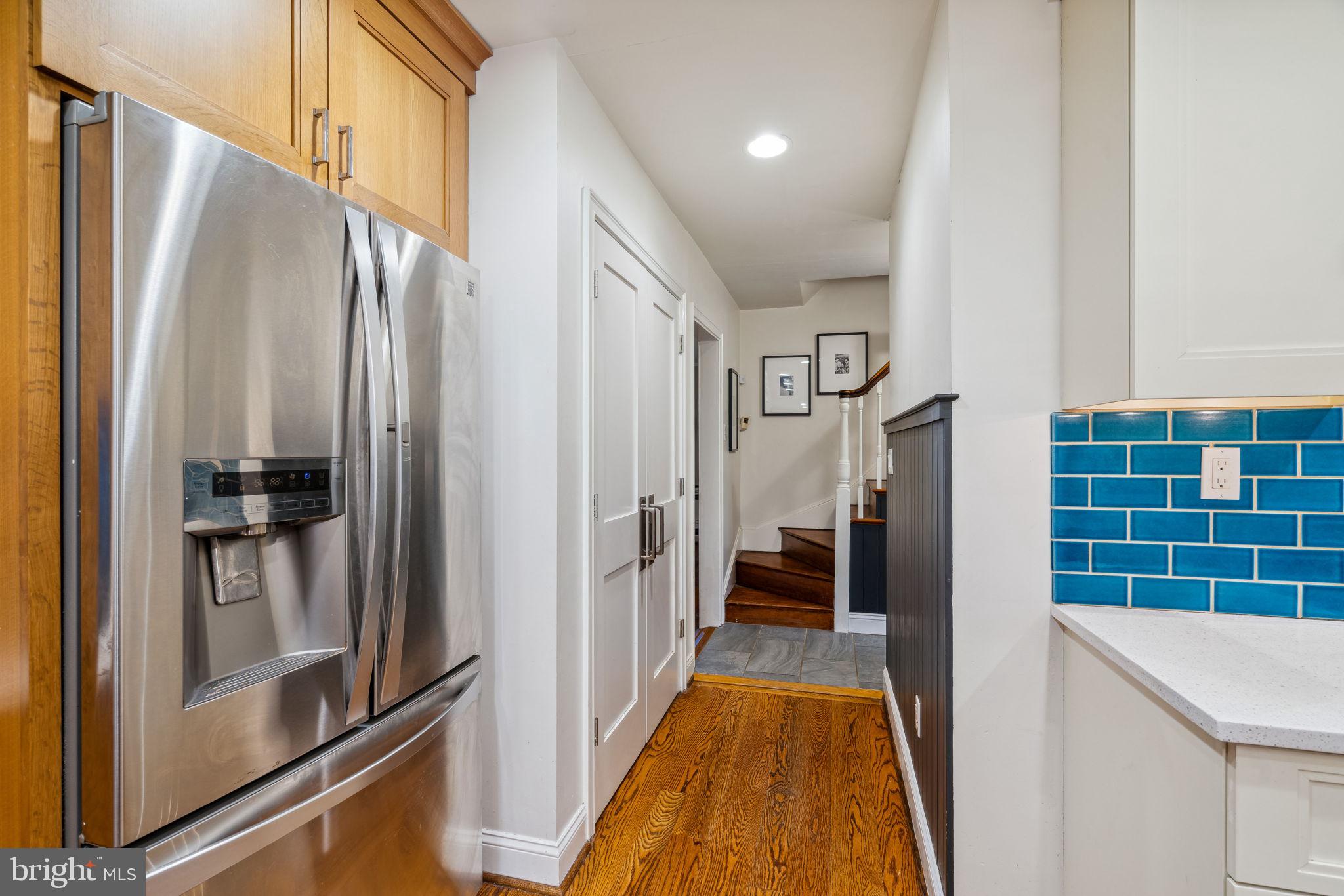 7808 Cobden Road Glenside, PA 19038 - Photo 26 of 67 Gallery Image 26