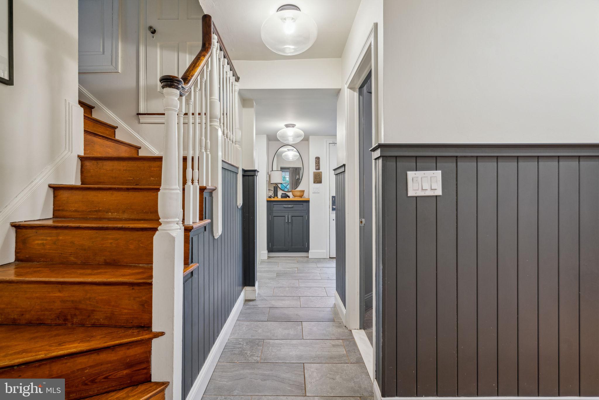 7808 Cobden Road Glenside, PA 19038 - Photo 27 of 67 Gallery Image 27