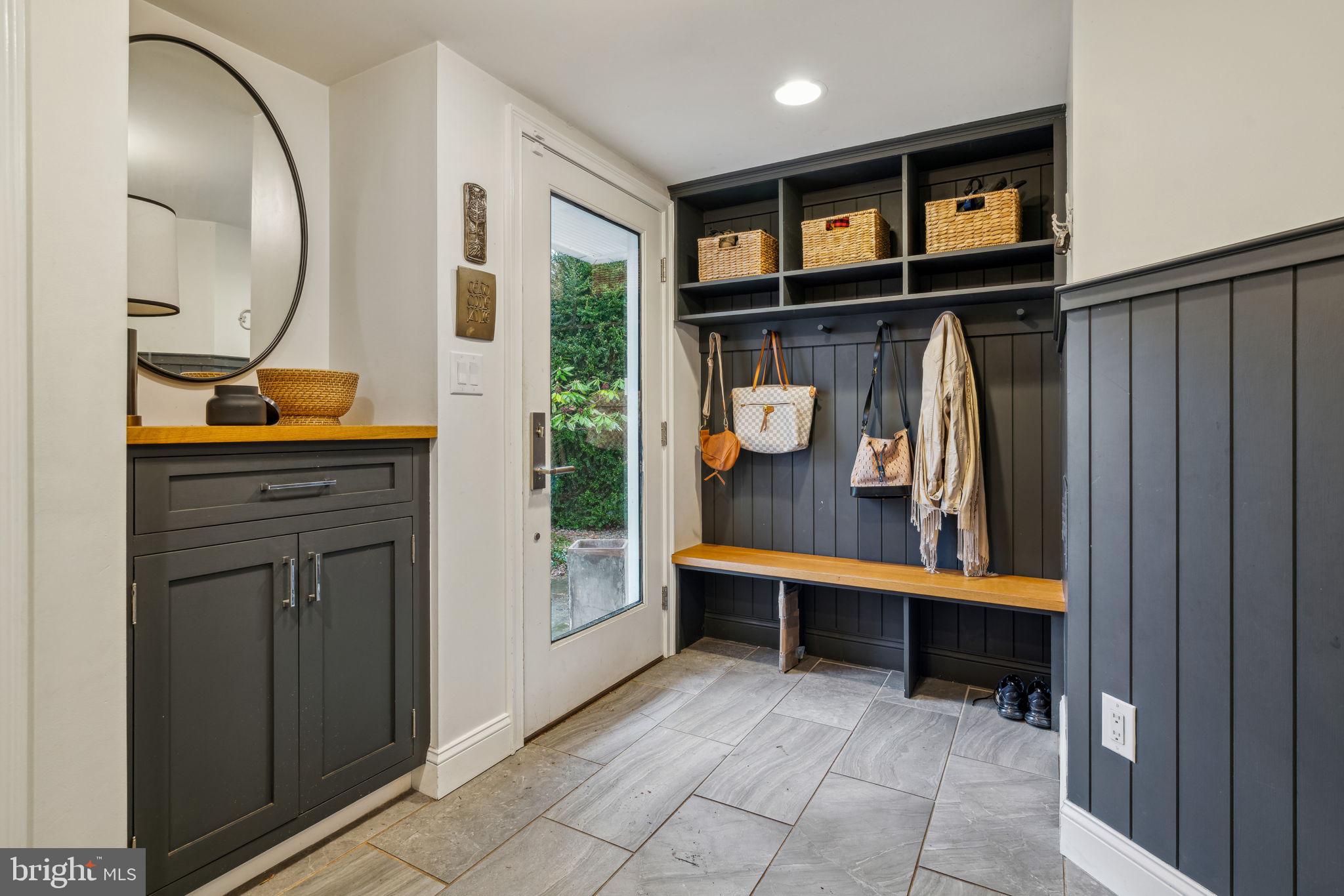 7808 Cobden Road Glenside, PA 19038 - Photo 28 of 67 Gallery Image 28