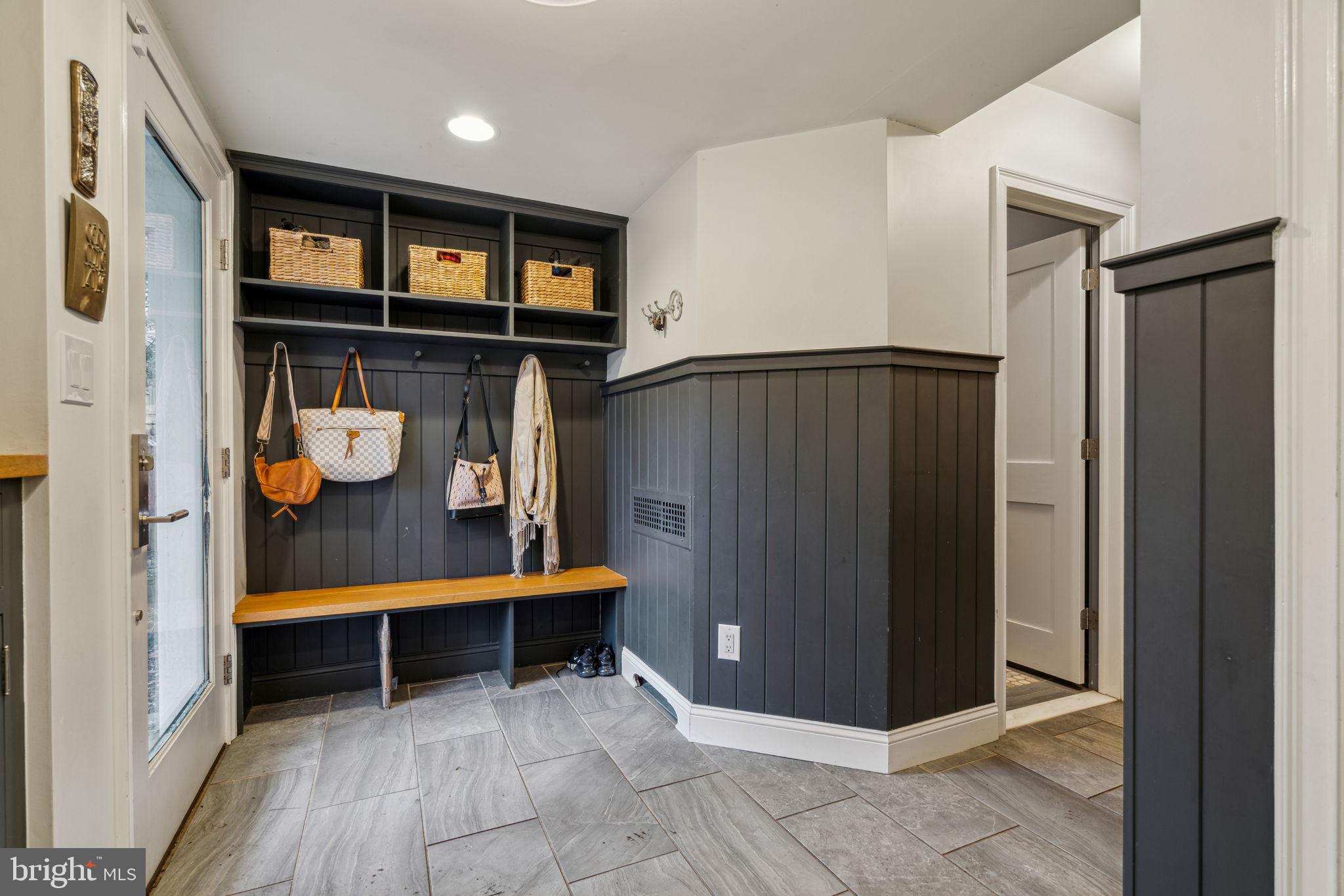 7808 Cobden Road Glenside, PA 19038 - Photo 29 of 67 Gallery Image 29