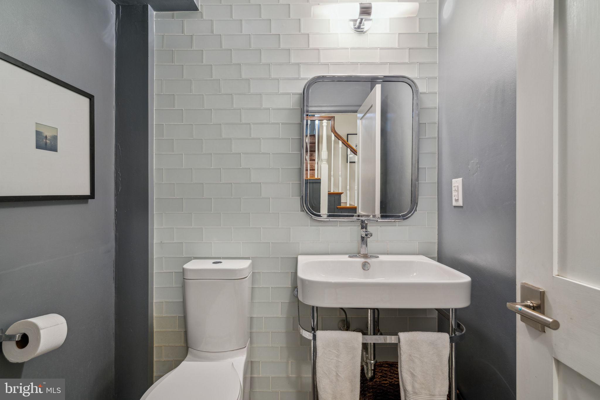 7808 Cobden Road Glenside, PA 19038 - Photo 30 of 67 Gallery Image 30