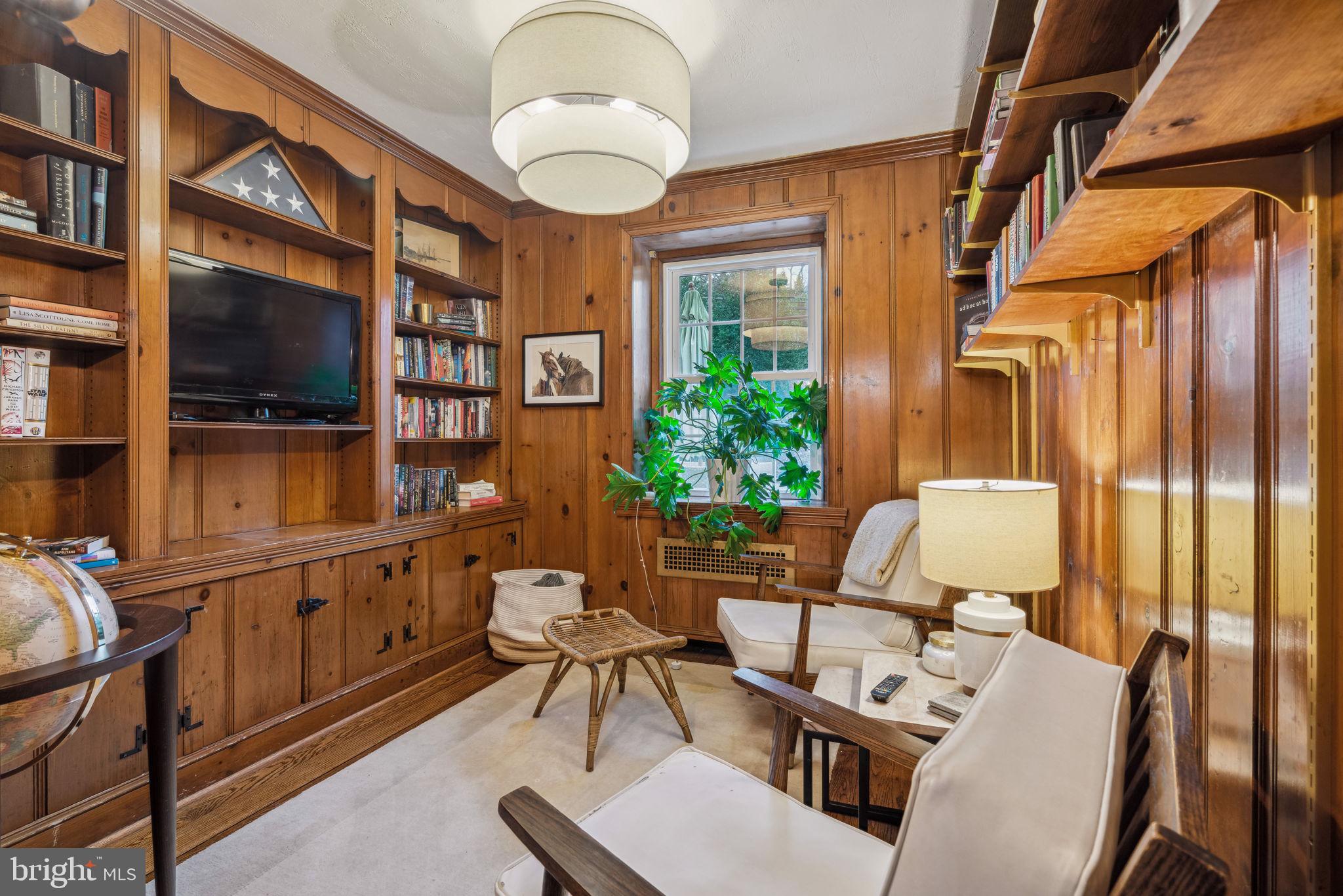 7808 Cobden Road Glenside, PA 19038 - Photo 31 of 67 Gallery Image 31