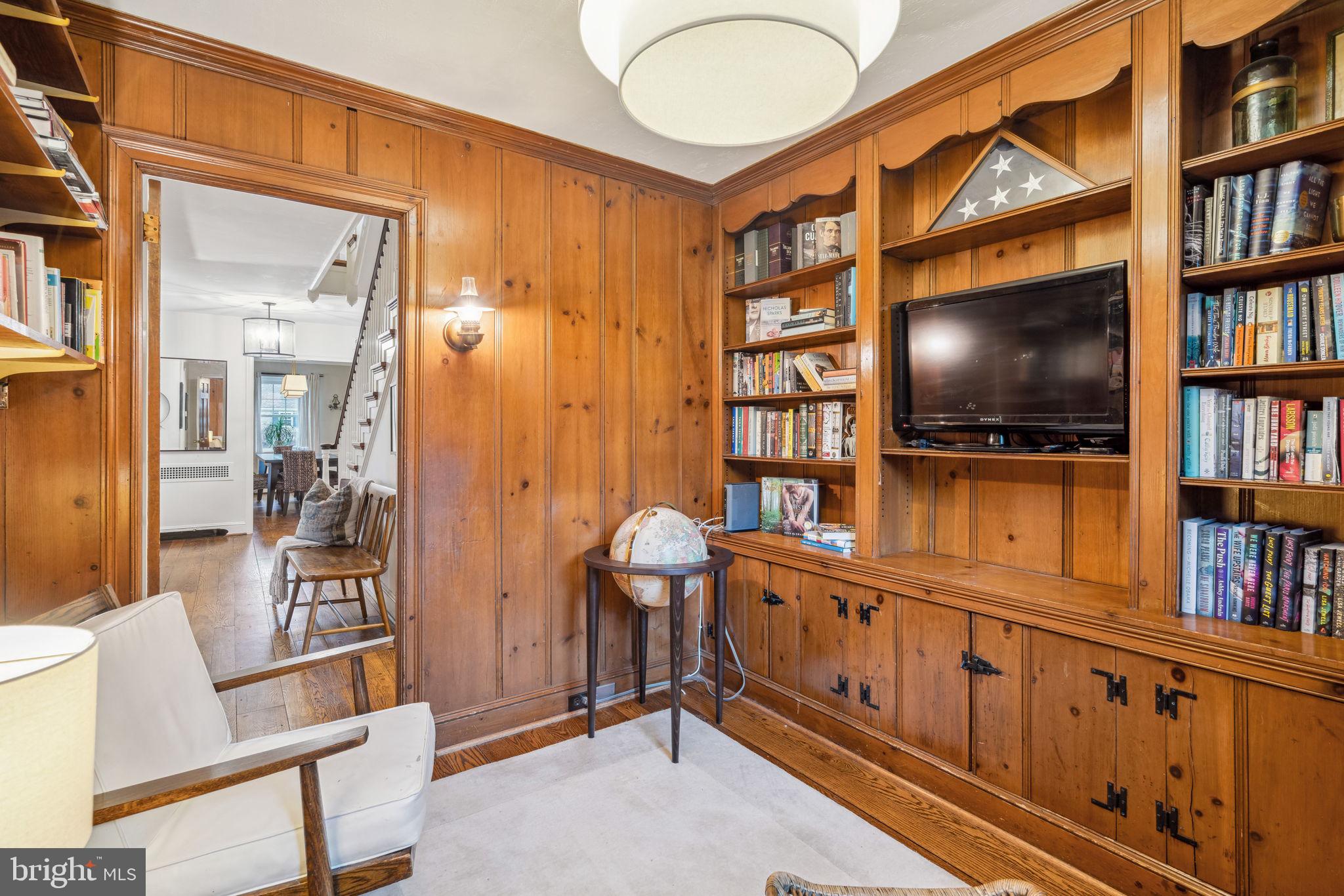 7808 Cobden Road Glenside, PA 19038 - Photo 32 of 67 Gallery Image 32
