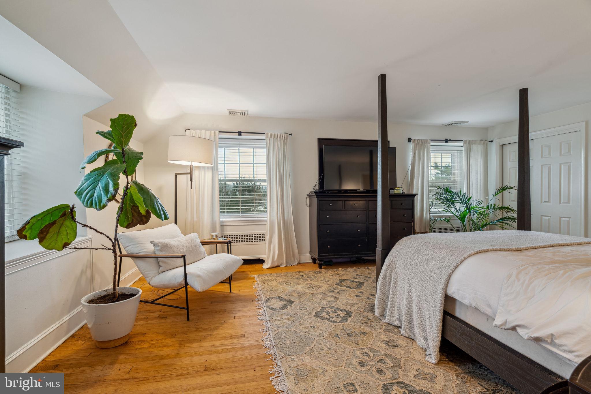 7808 Cobden Road Glenside, PA 19038 - Photo 35 of 67 Gallery Image 35