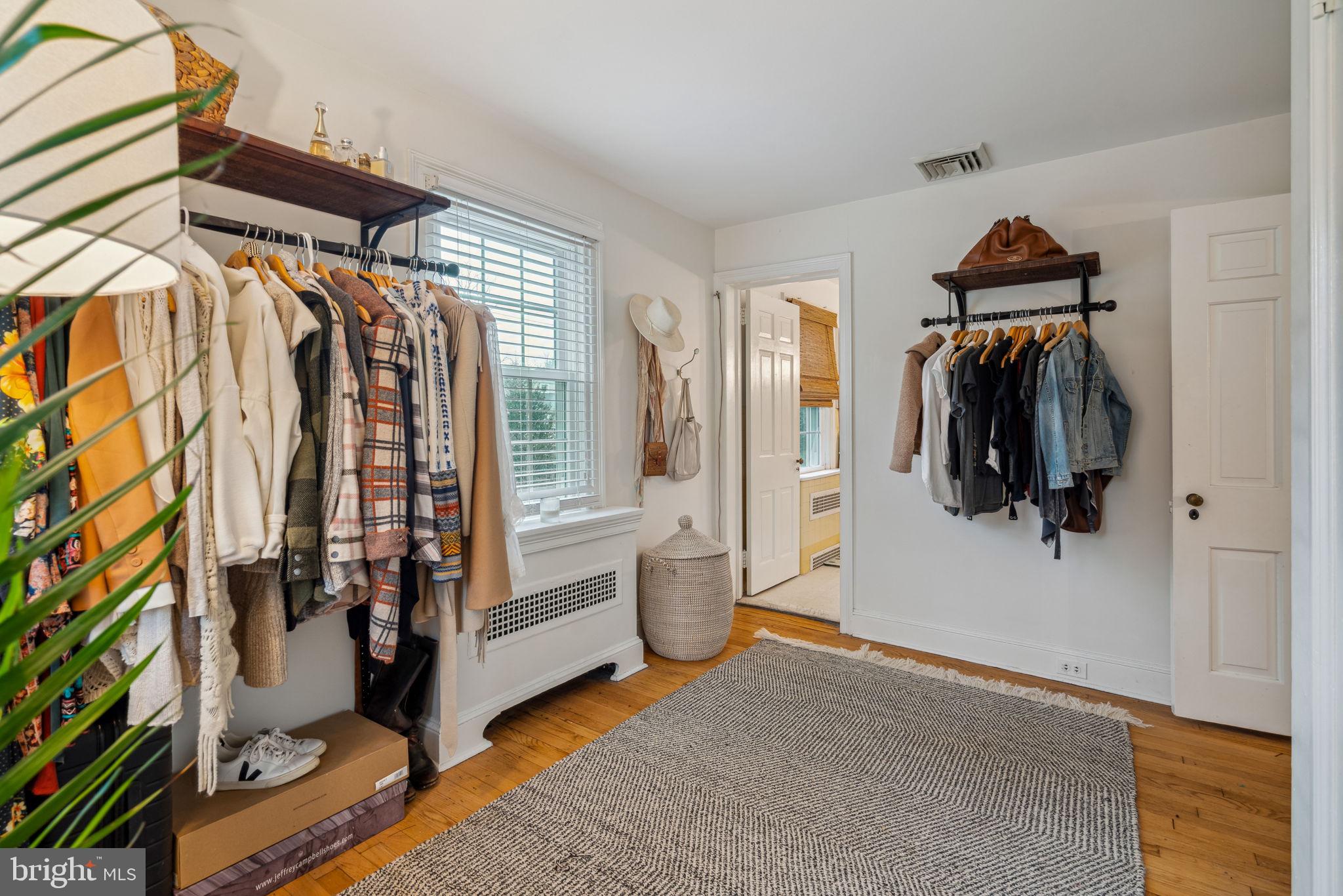7808 Cobden Road Glenside, PA 19038 - Photo 36 of 67 Gallery Image 36