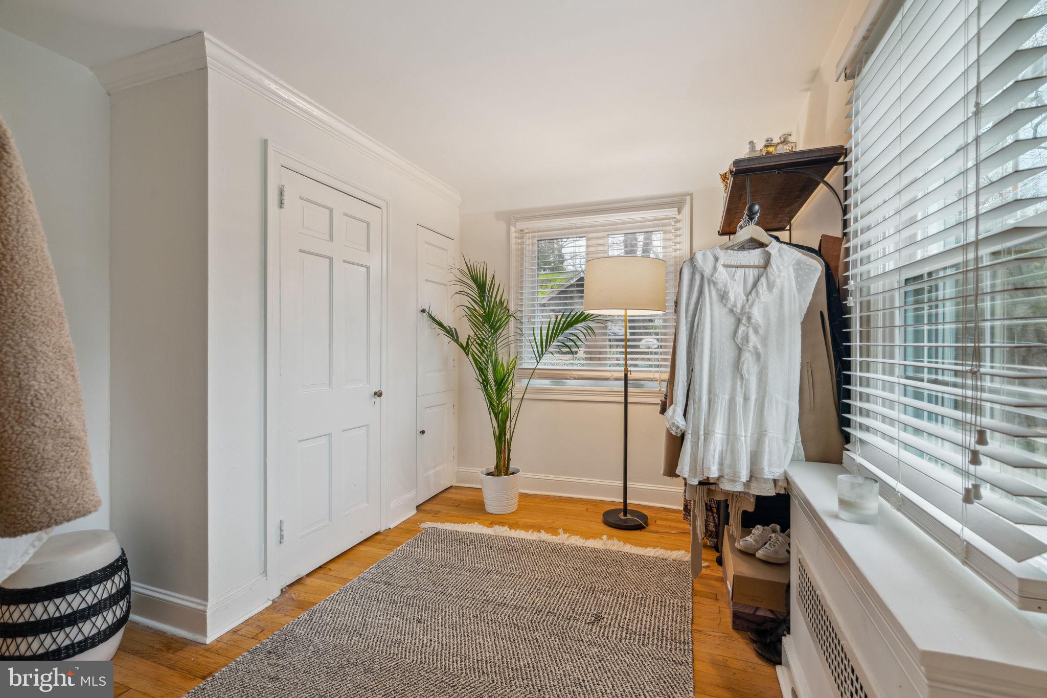 7808 Cobden Road Glenside, PA 19038 - Photo 37 of 67 Gallery Image 37