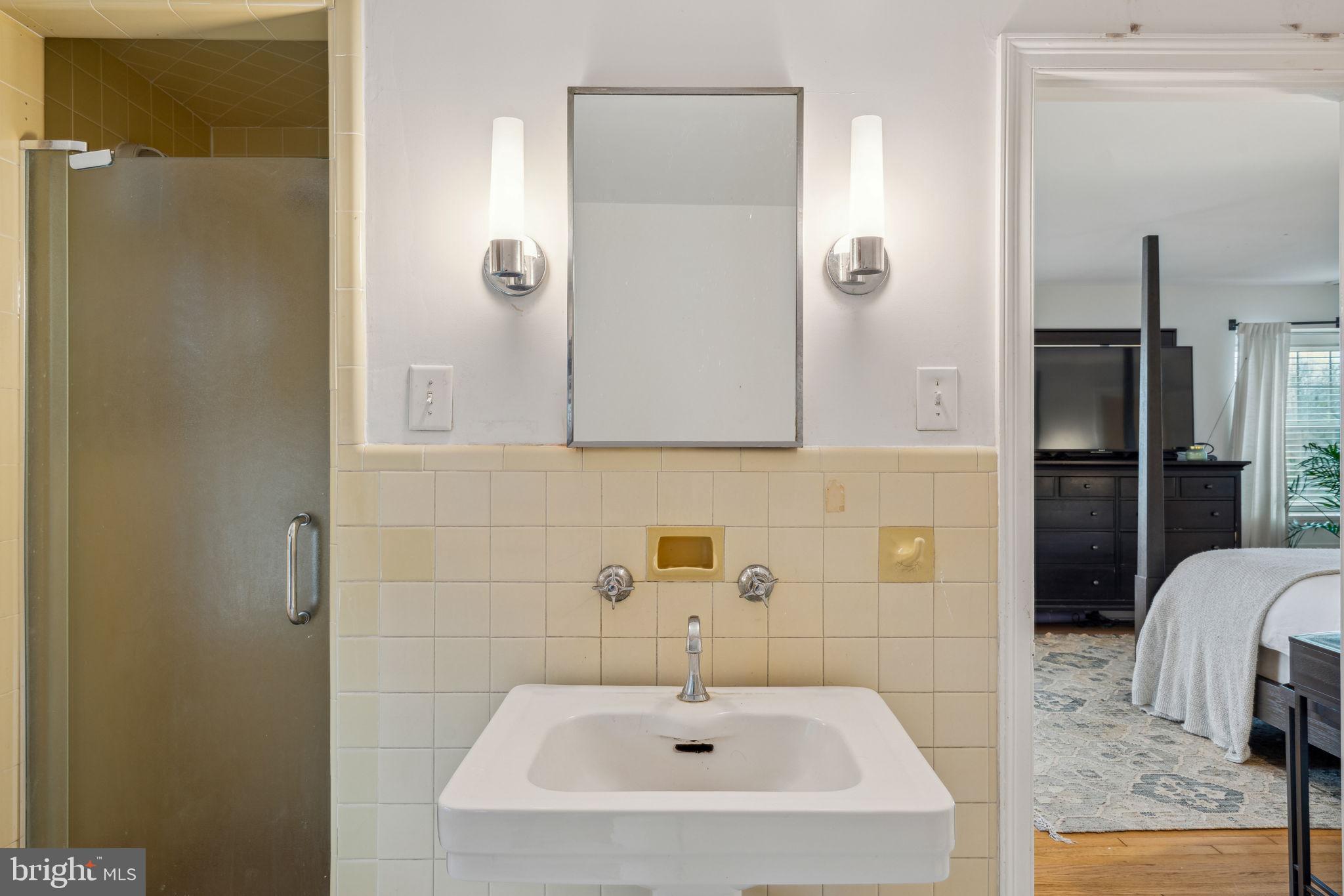 7808 Cobden Road Glenside, PA 19038 - Photo 38 of 67 Gallery Image 38